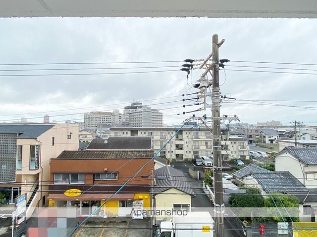 オレンジハウスのその他写真
