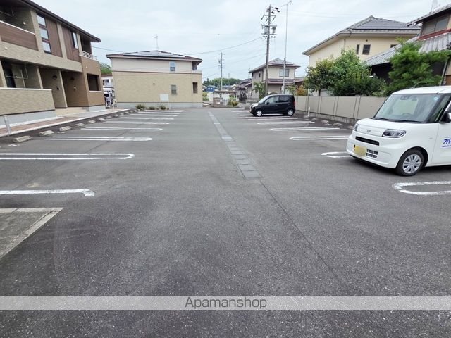 ベル シャンブルのその他写真