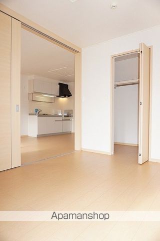 アリーヴィオAのその他写真