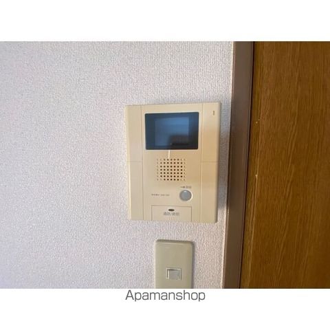 エトワール藤の内装写真