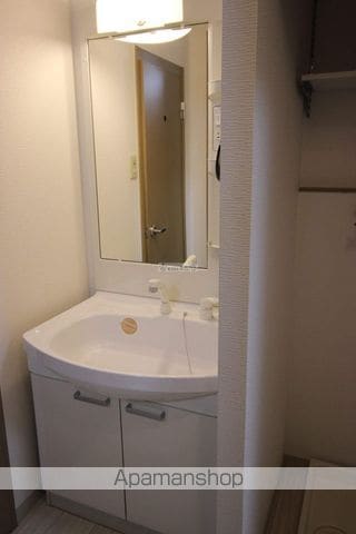 ビーライン大輝の内装写真