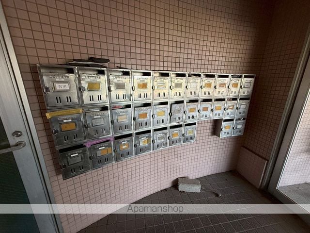 フラットYM2のその他写真
