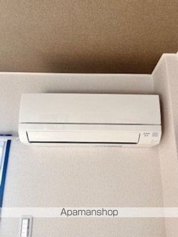 サンリッチMIYUKIの内装写真