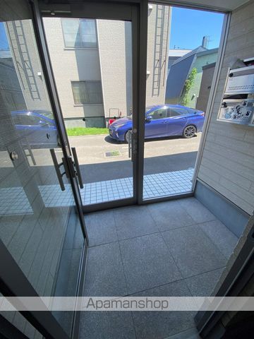 SBR・HOMEのその他写真