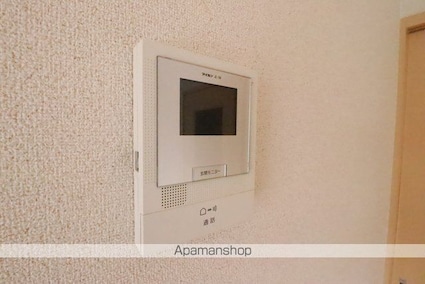 ドミール　石川[2LDK/52.1m2]の内装1