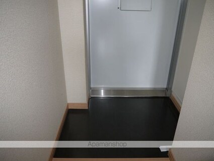 レオパレス虹[1K/20.81m2]のその他設備