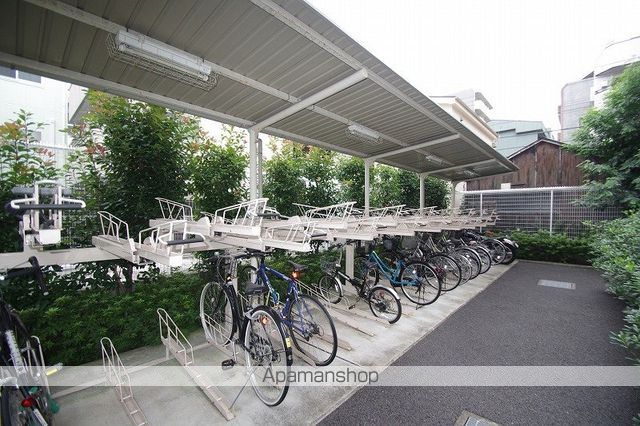 ジョイシティ住吉IIのその他写真