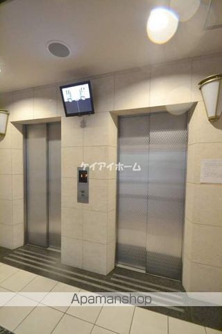 アルファステイツ岡山駅前のその他写真
