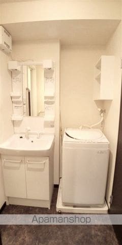 レオネクスト悠春の内装写真