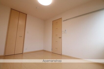 福島県福島市太平寺字町ノ内[1LDK/40.44m2]の内装3