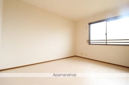 サンク・クレール　ＡＢＣ[2LDK/53.76m2]の内装