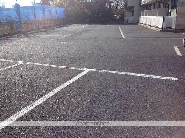 レオパレスクラッセのその他写真