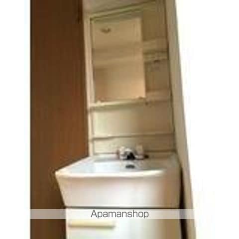 アクシーズグランデ常盤の内装写真