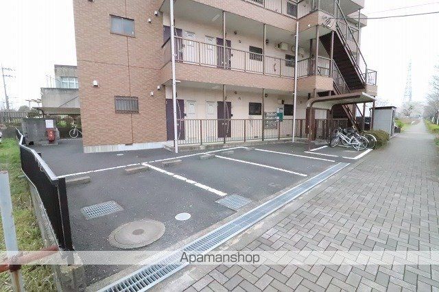 マンションシェルのその他写真