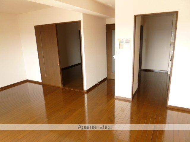 リーフマンショングランディアのその他写真