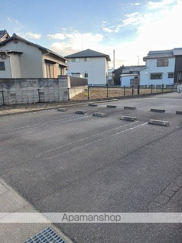 デルフィI・Aのその他写真