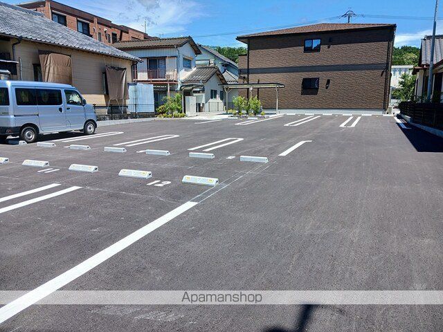 FKプログレスのその他写真