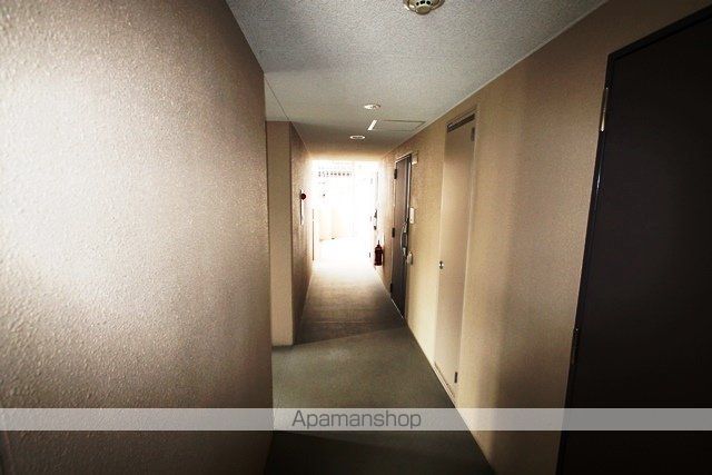 ロワイヤルヴァンテのその他写真