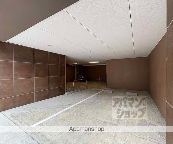 エステムコート京都二条のその他写真
