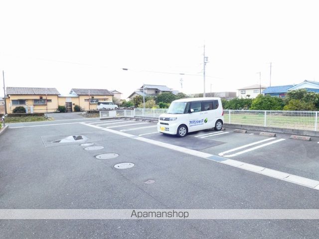 プロムナード・ヒルのその他写真