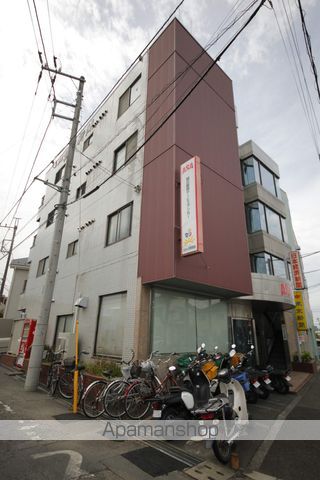 ロータス日野のその他写真