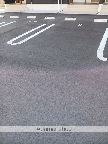 はるにとぶのその他写真