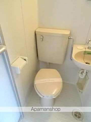 A-Life葵東の内装写真