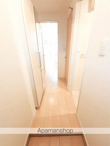 apartment 宮城県登米市中田町石森字駒牽203-4
中田町石森の賃貸情報を見る
物件地図