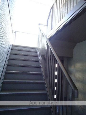 アジュール小杉Aのその他写真