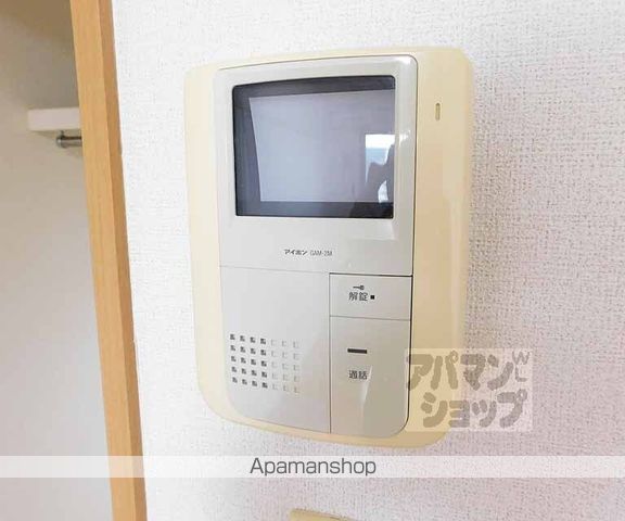 シャルマン小野の内装写真