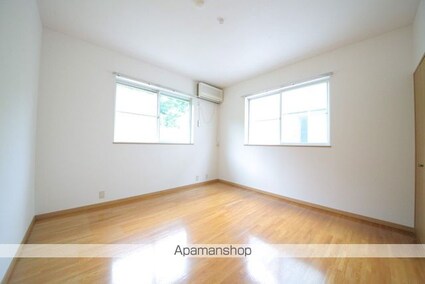 メゾン南大沢Ｂ[2LDK/60.44m2]の内装6