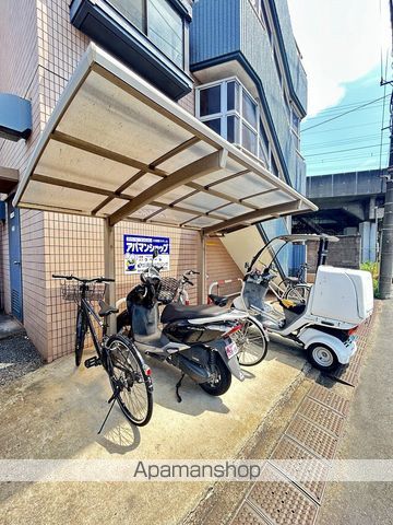 ラ・ペールのその他写真