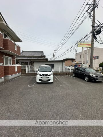 K・HサンリットIのその他写真