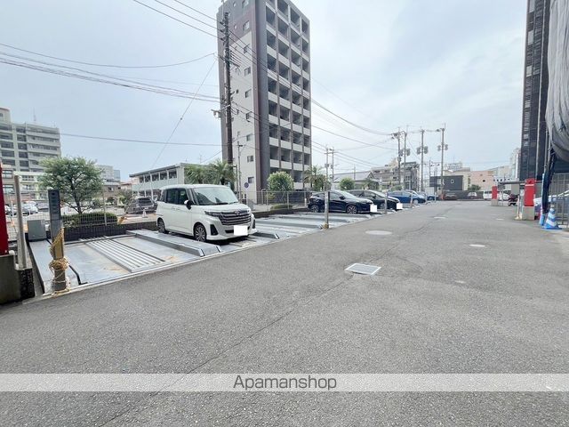 プレミスト宮崎アクアリゾートのその他写真
