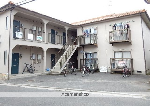 黒住コーポDのその他写真