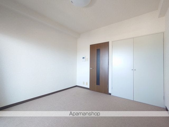 レクセル甲府の内装写真