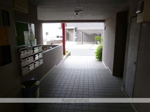 フォレスト一宮のその他写真