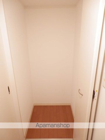 レジディア南一条イーストの内装写真