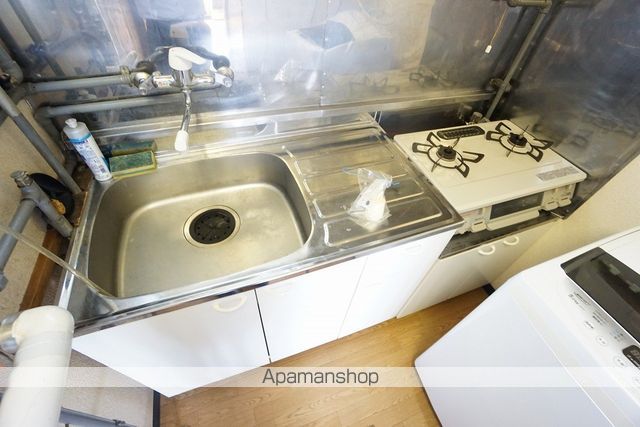 apartment 北海道中川郡本別町北５丁目9-26
清流町の賃貸情報を見る
物件地図