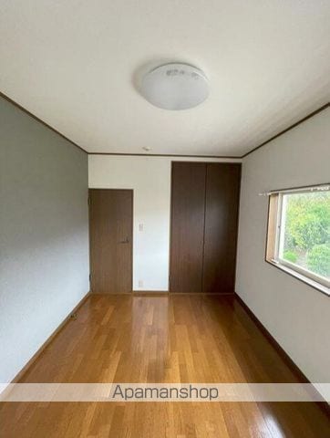 レーベンハイム21B棟の内装写真