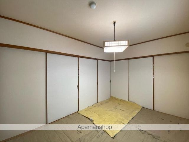 RATAN・TATAーラタンタータの内装写真