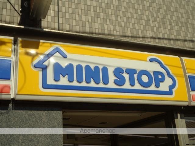 アーバンフラッツ若宮の周辺写真