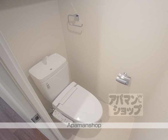 VENLIGEの内装写真