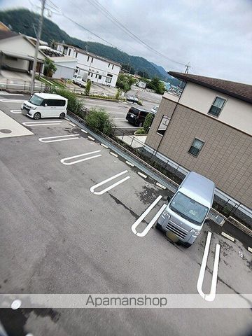 フィオーレのその他写真