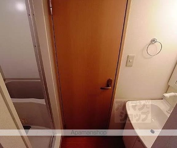 ハウスセゾン四条通の内装写真