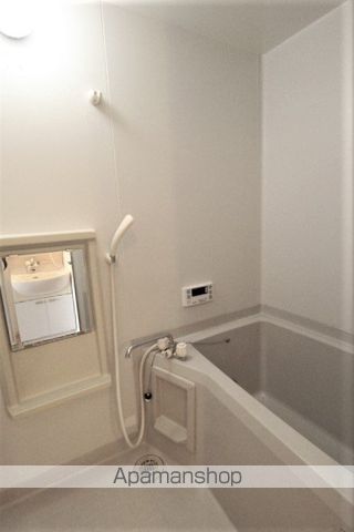 しおさいの丘Eの内装写真