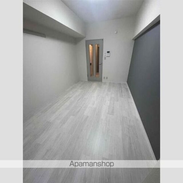 ＳーＦＯＲＴ錦糸町[1K/20.18m2]のバス