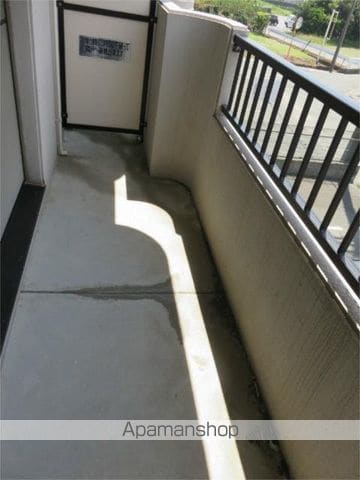 グリフィンドールの内装写真