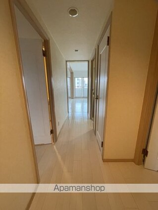 広島県広島市南区段原日出１丁目[4LDK/83.45m2]の内装5