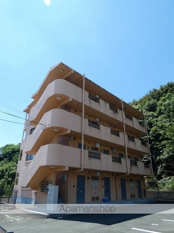 ロマネコンティ